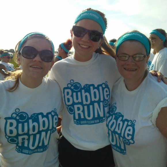 Meet your Posher, Nancy - Picture 4 of 4